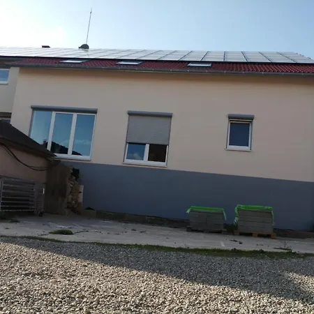 Waldmann