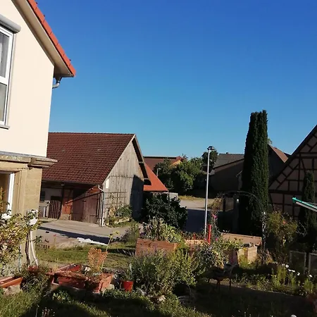 Waldmann *