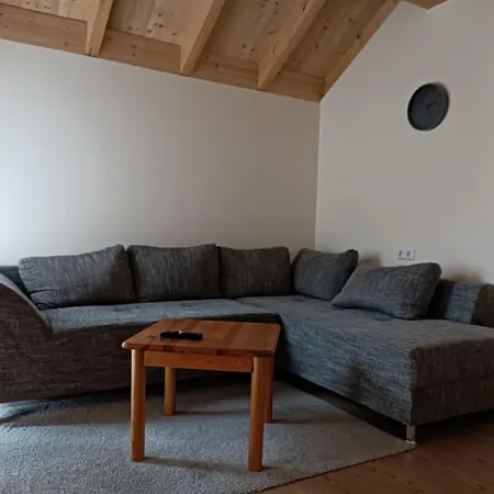 Waldmann Blaufelden